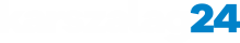 Karszalag24