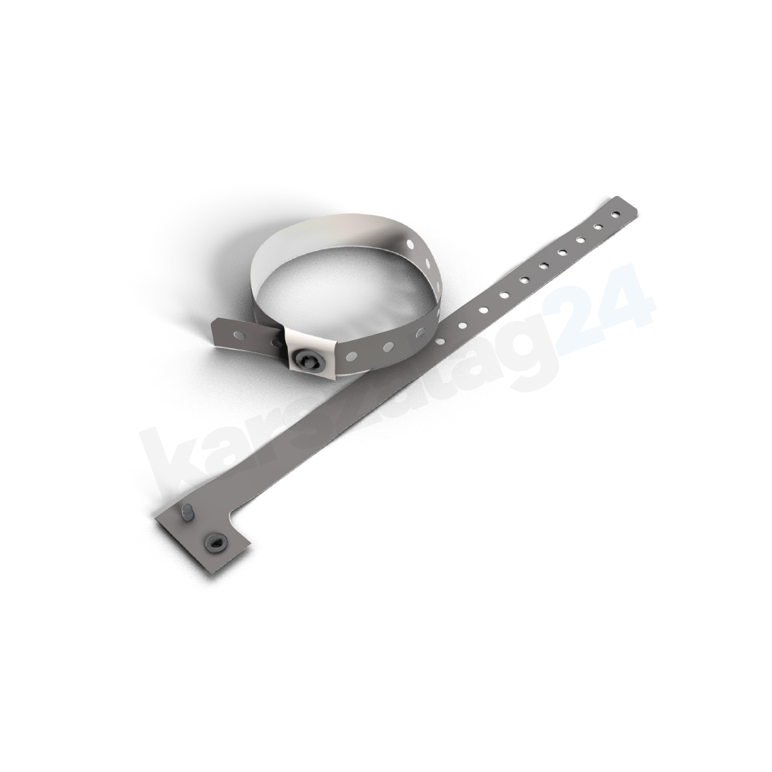 muanyag_karszalag_nyomtatas_ezust