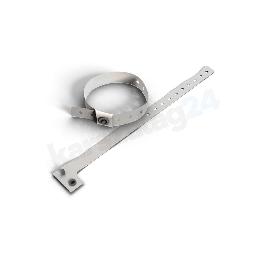 muanyag_karszalag_nyomtatas_feher műanyag karszalag olcsón fehér