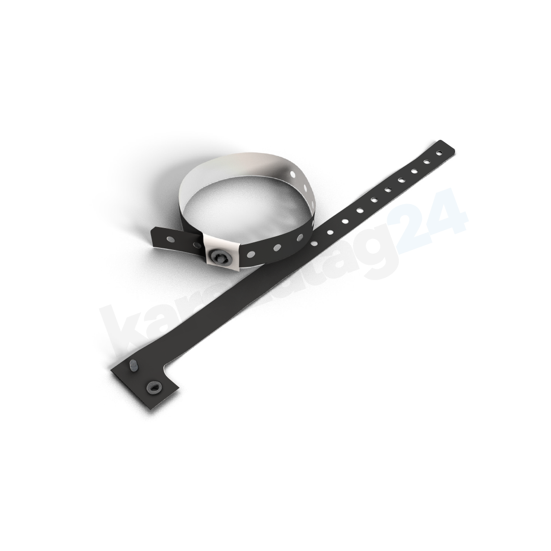 muanyag_karszalag_nyomtatas_fekete műanyag fekete karszalag