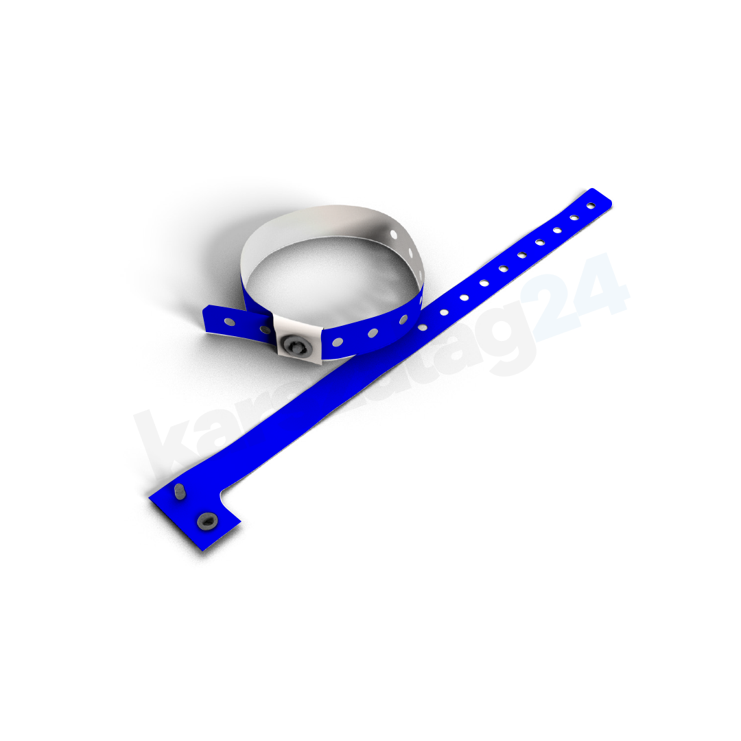 muanyag_karszalag_nyomtatas_kek műanyag kék karszalag