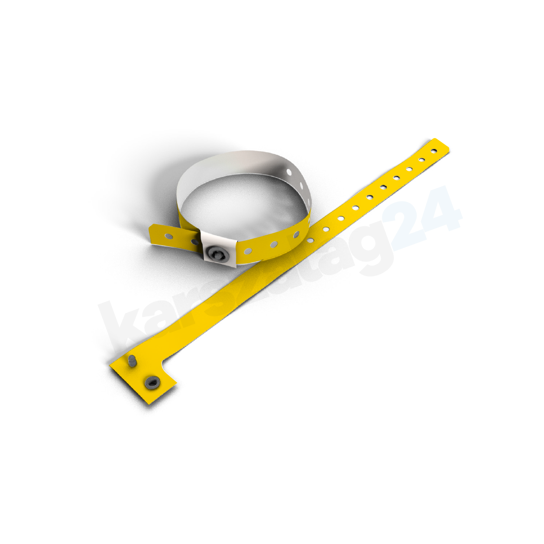 muanyag_karszalag_nyomtatas_sarga műanyag sárga karszalag