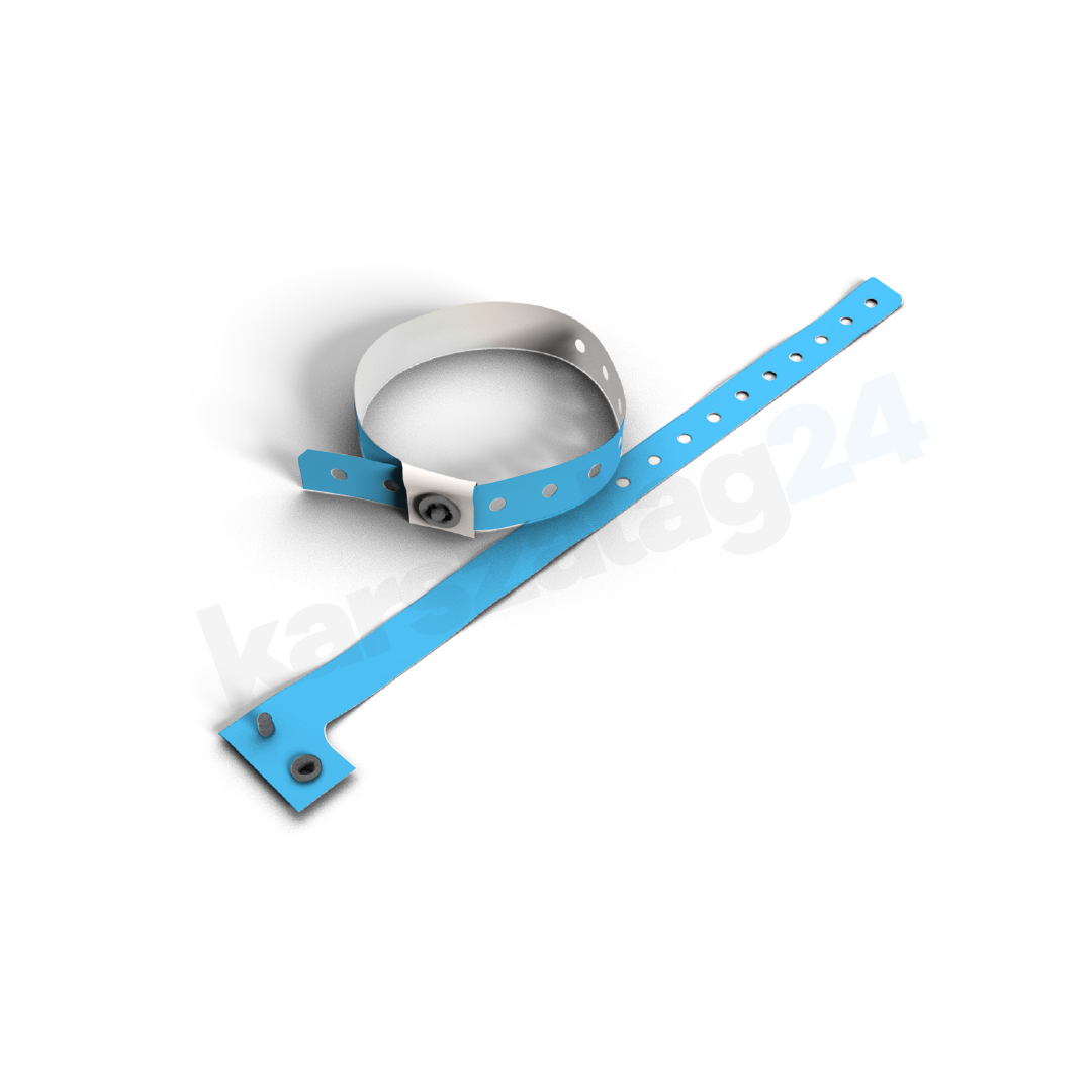 muanyag_karszalag_nyomtatas_vilagoskek műanyag világoskék csuklópánt