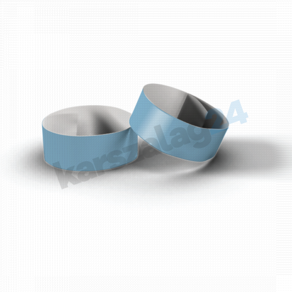 karszalag feliratozás