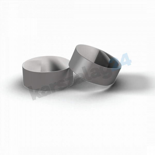 karszalag feliratozás