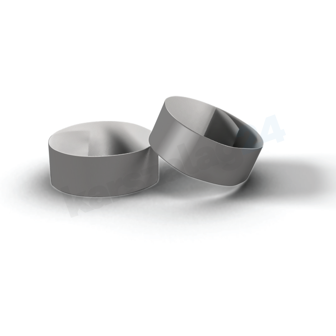 ezüst karszalag feliratozás karszalag feliratozás