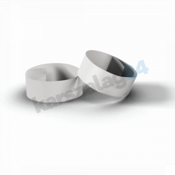 karszalag feliratozás