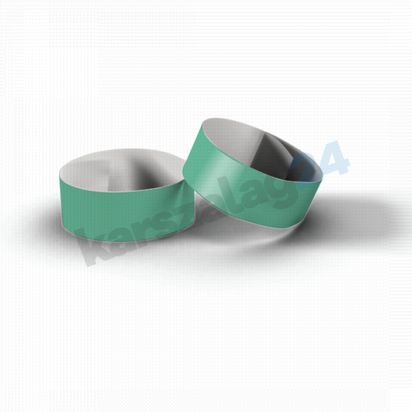 karszalag feliratozás