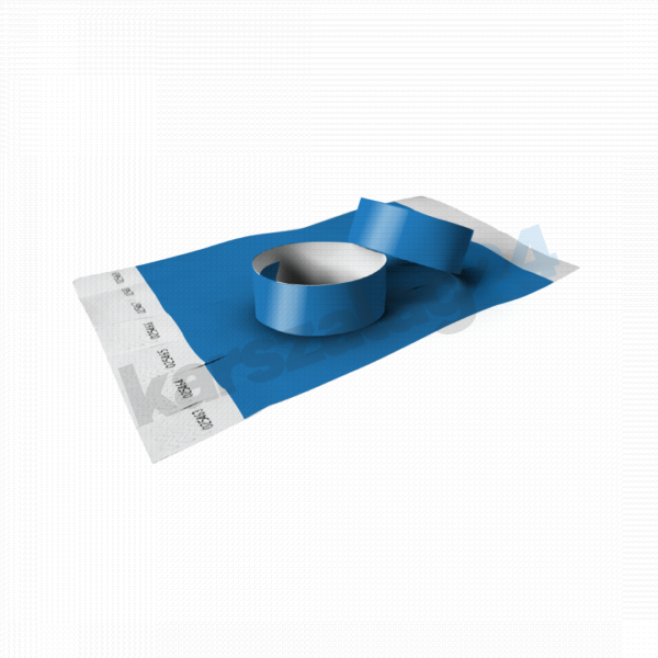 papír karszalag rendelés