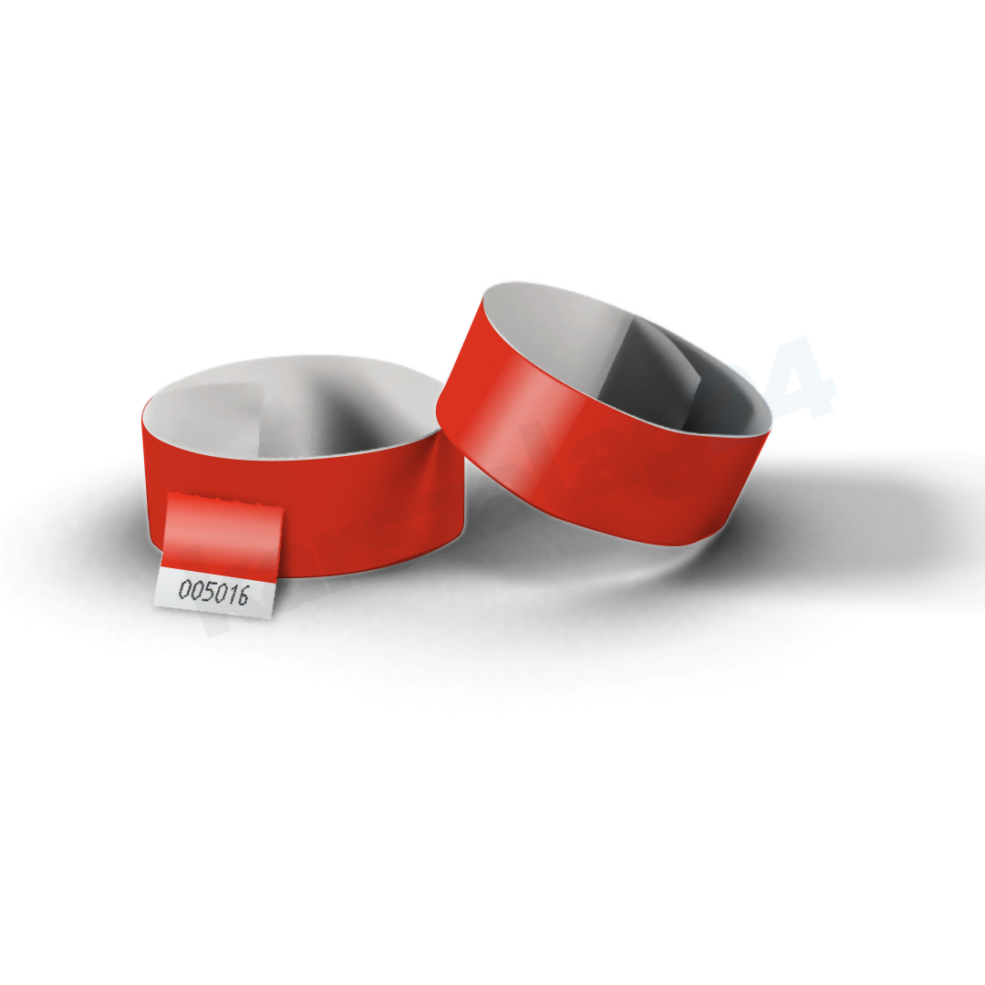 tyvek karszalag sunfire Tőszelvényes tyvek karszalag sunfire