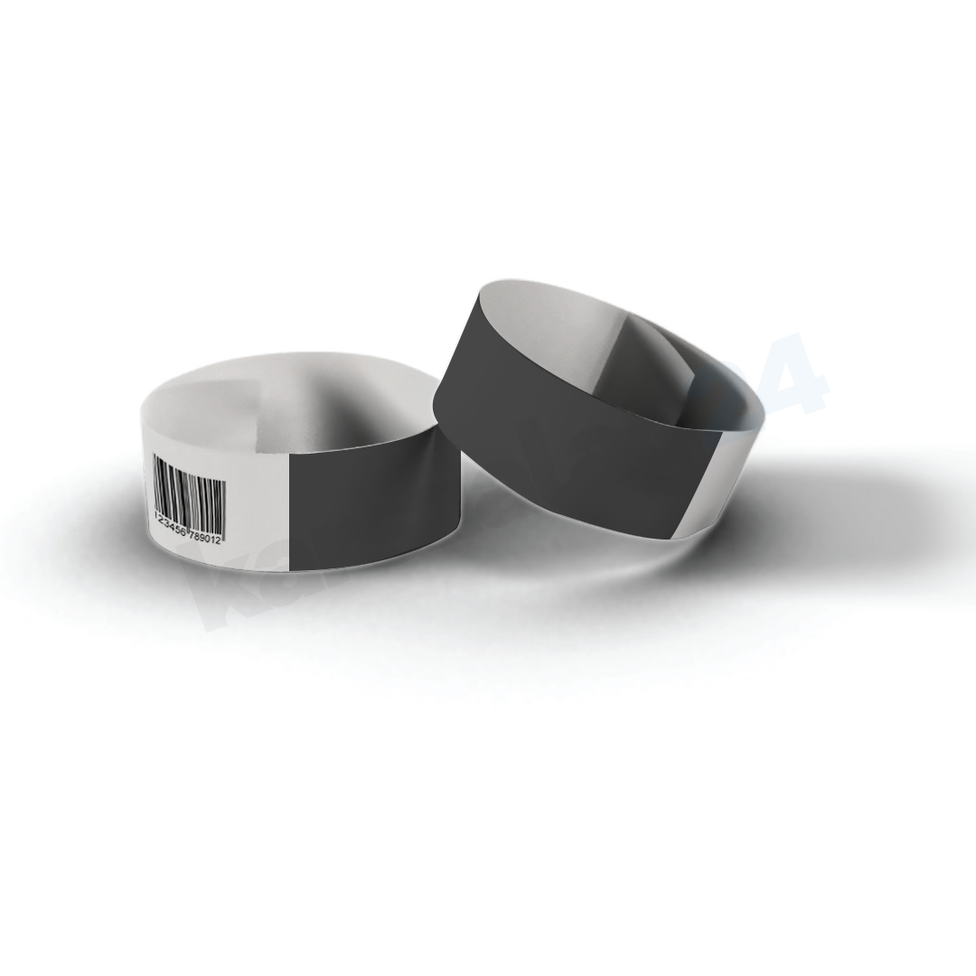 papir_karszalag_1inch_vonalkodos_egy_gyartas_karszalag24_fekete vonalkódos papír karszalag fekete