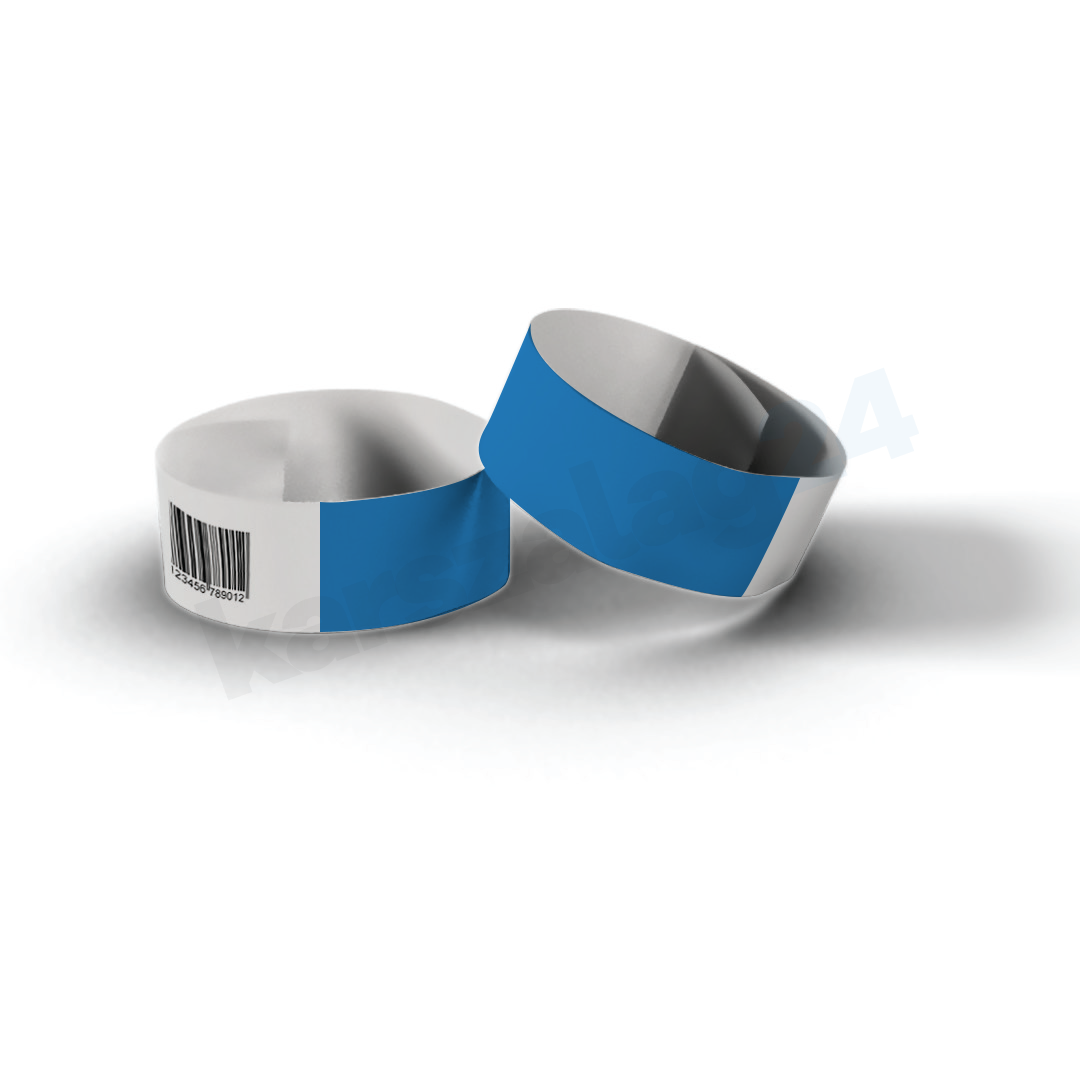 papir_karszalag_1inch_vonalkodos_egy_gyartas_karszalag24_vilagoskek vonalkódos papír karszalag világoskék