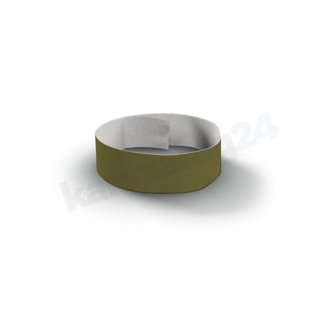 barna karszalag feliratozás karszalag feliratozás