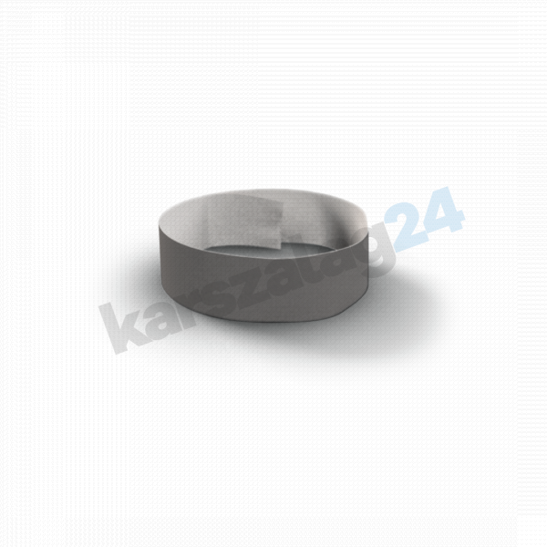 karszalag feliratozás