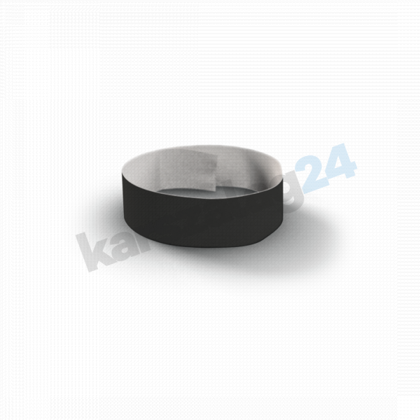 karszalag feliratozás