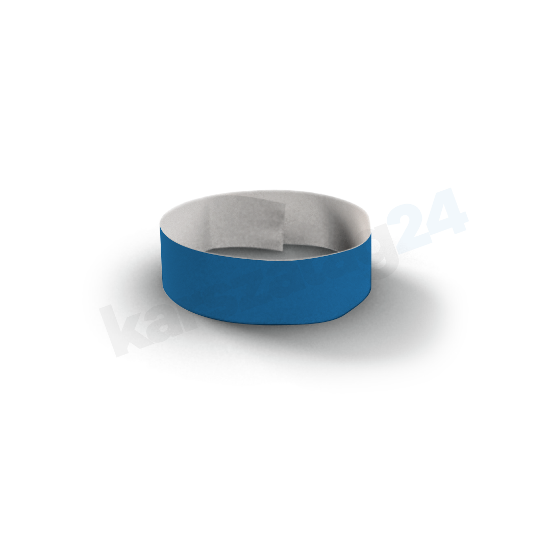 vilagoskek karszalag feliratozás karszalag feliratozás