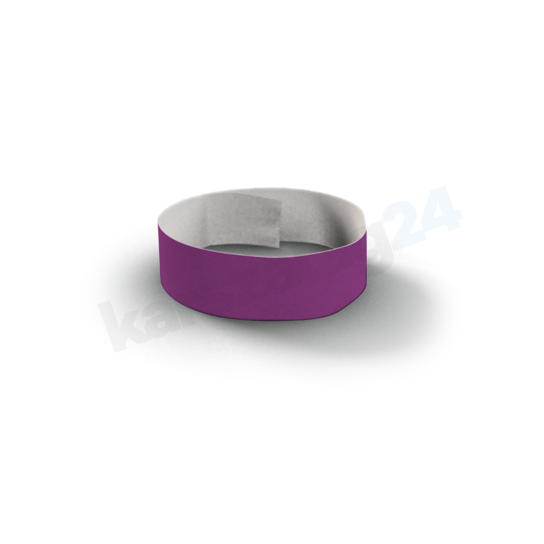 lila karszalag feliratozás karszalag feliratozás