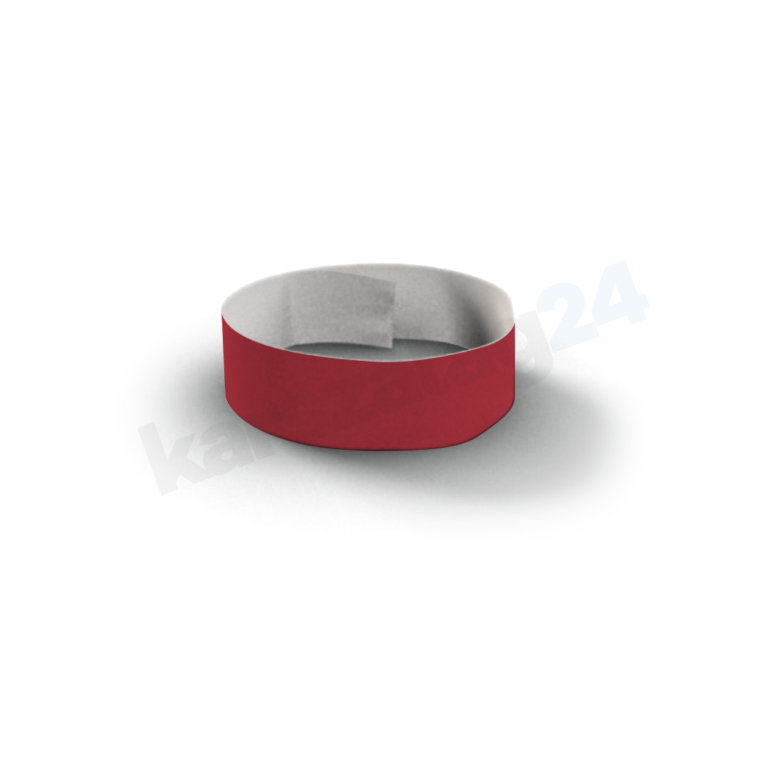 meggypiros karszalag feliratozás karszalag feliratozás