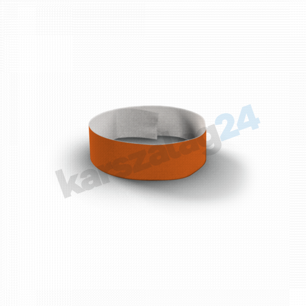 karszalag feliratozás