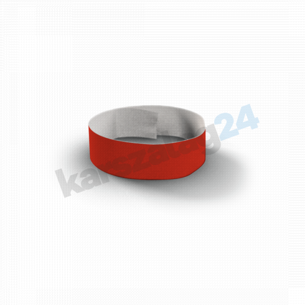 karszalag feliratozás