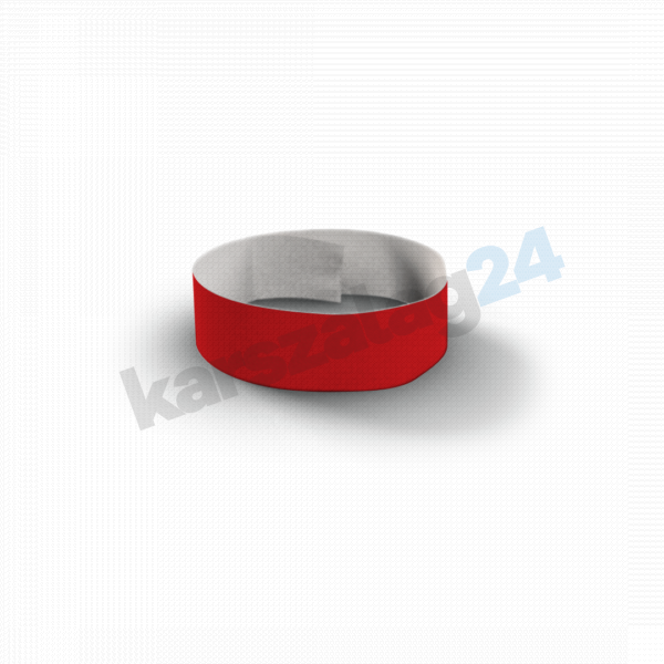 karszalag feliratozás