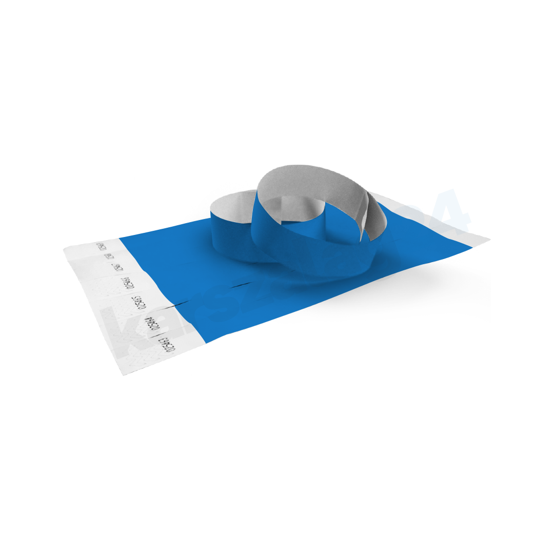 karszalag gyartas vilagoskek karszalag gyartas