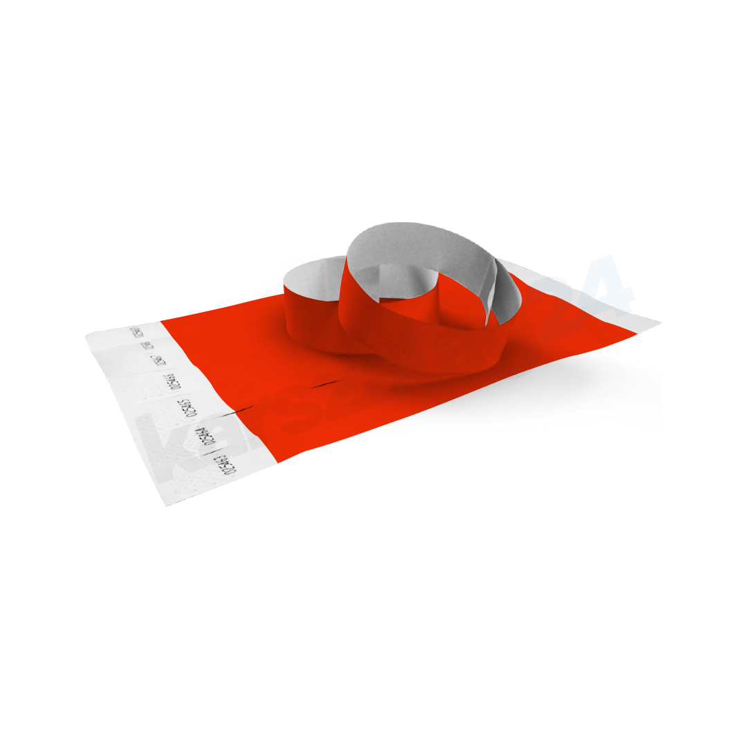 papir_karszalagkarszalag gyartas neon sunfire karszalag gyartas