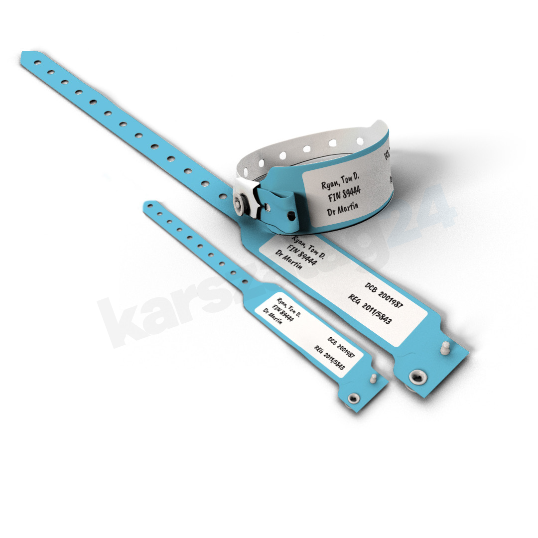 korhazi_karszlagok_baba-mama_kek_fb baba-mama kórházi karszalag rendelés