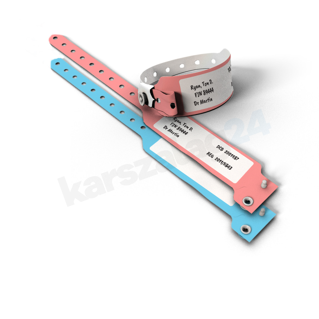 korhazi_karszlagok_gyerek_rairos_fb gyerek kórházi ráírós karszalag rendelés