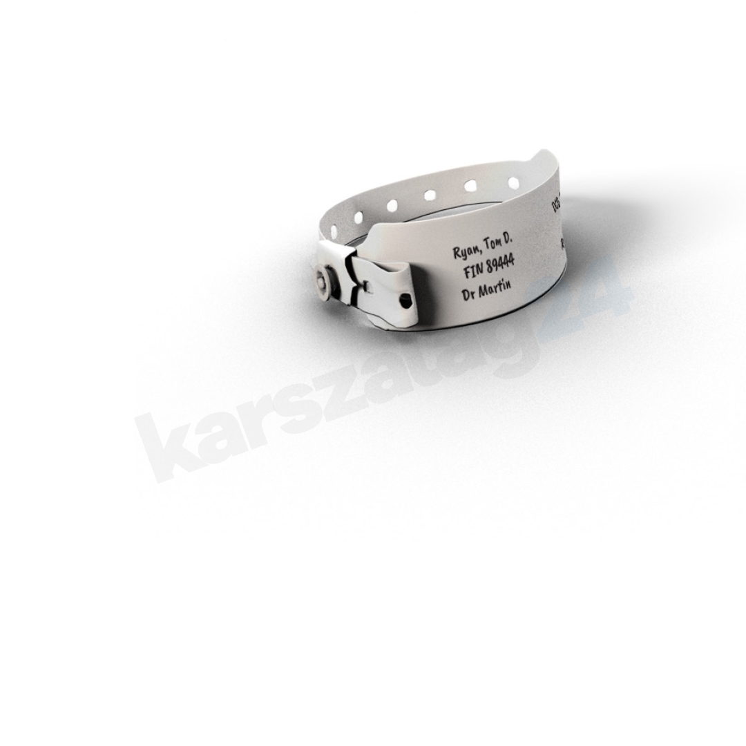 korhazi_karszlagok_gyerek_rairos_feher_egy_gyartas gyerek kórházi ráírós karszalag gyártás fehér