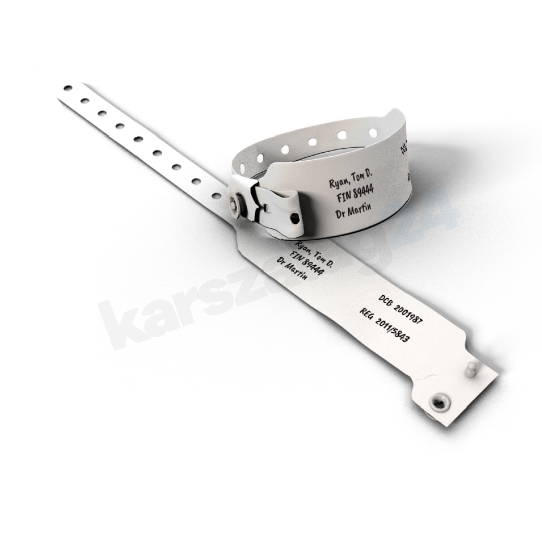 korhazi_karszlagok_gyerek_rairos_feher_gyartas gyerek kórházi ráírós karszalag olcsón fehér