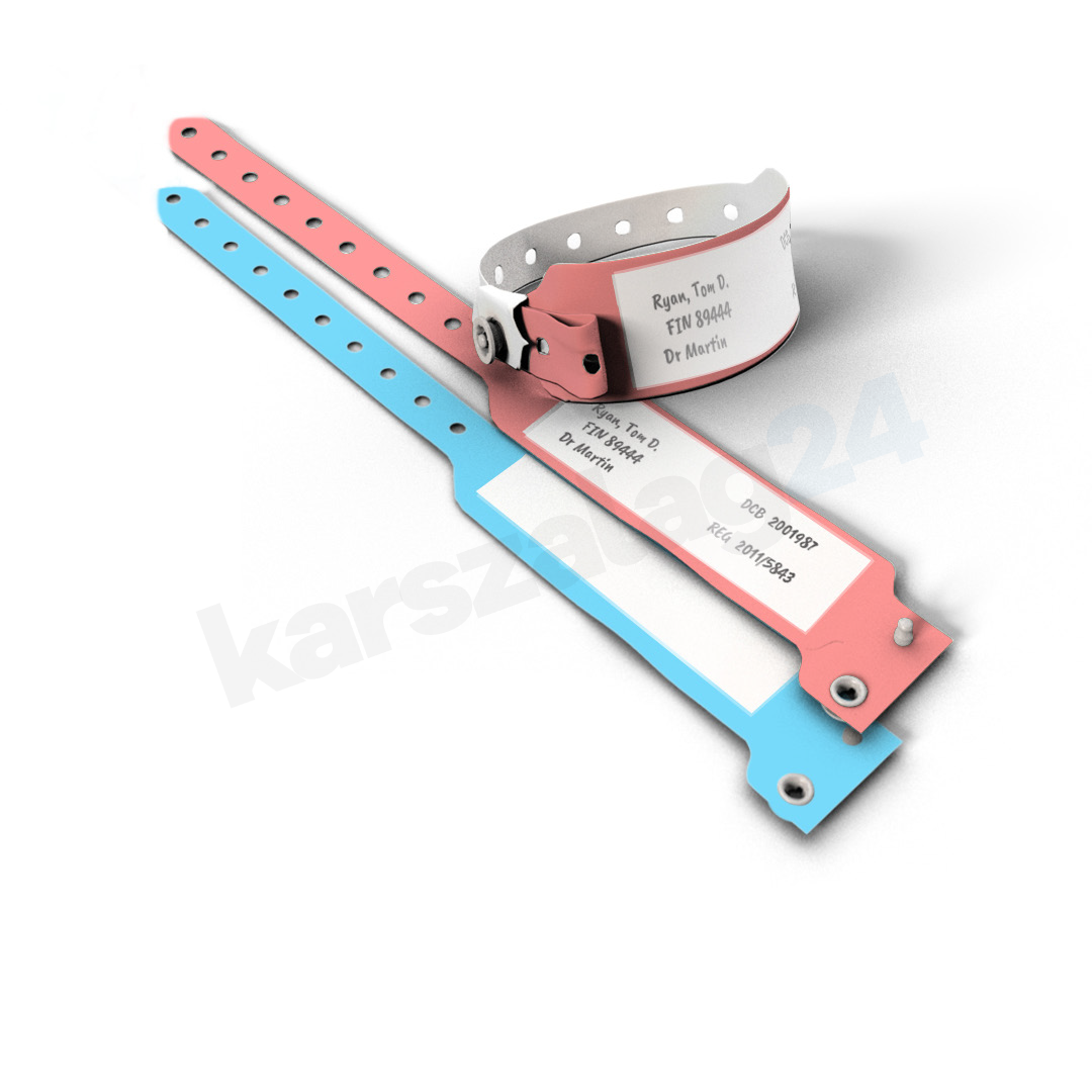 korhazi_karszlagok_gyerek_zsebes_fb gyerek kórházi zsebes karszalag rendelés