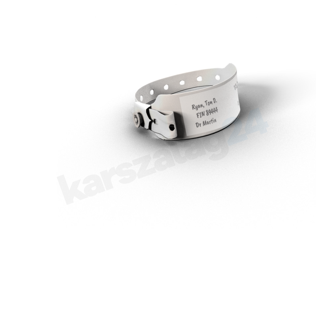 korhazi_karszlagok_gyerek_zsebes_feher_egy_gyartas zsebes baba kórháti karszalag fehér