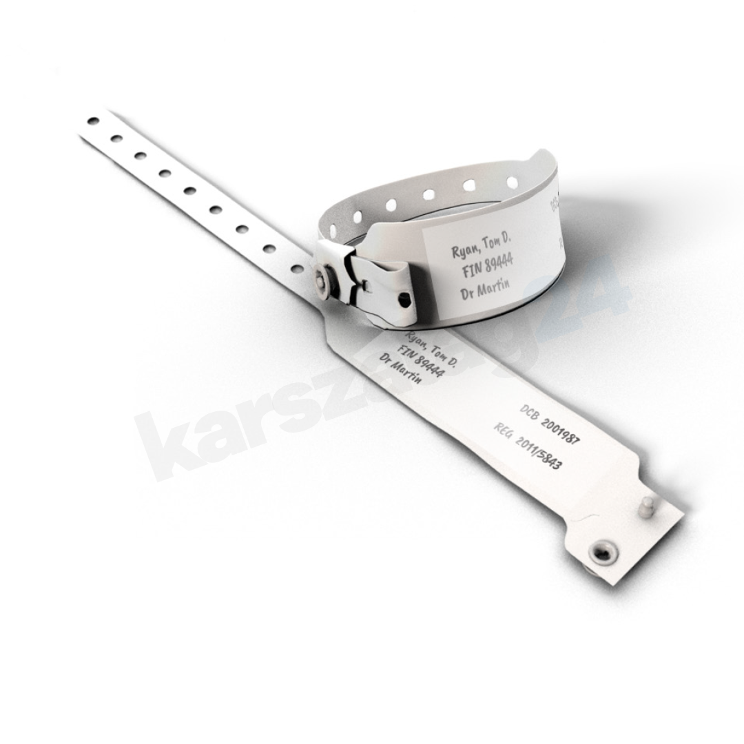 korhazi_karszlagok_gyerek_zsebes_feher_gyartas zsebes baba kórháti karszalag fehér