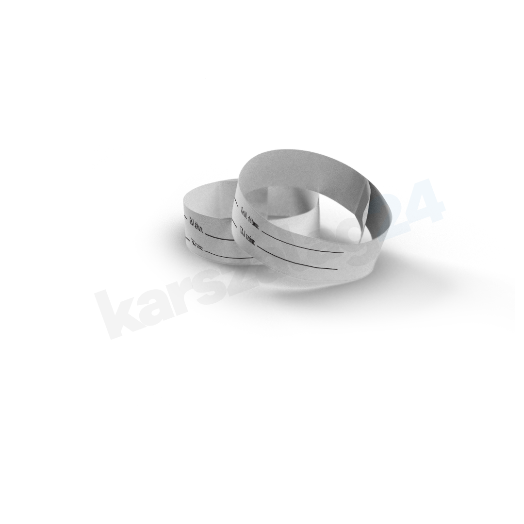 korhazi_karszlagok_tyvek_4adatos_karika 4 adatos kórházi karszalag olcsón