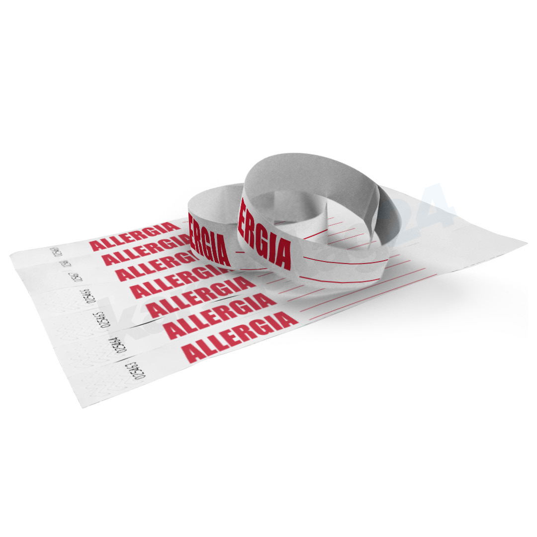 korhazi_karszlagok_tyvek_allergia_fb kórháti karszalagok vip karszalagok allergia