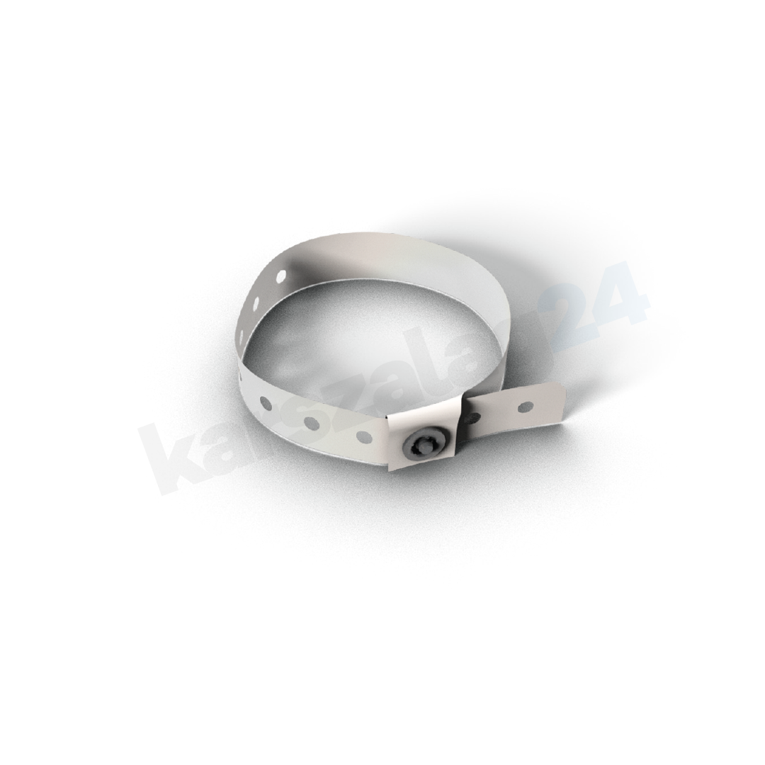 muanyag_karszlag_egy_feher_feliratozas műanyag karszalag rendelés olcsón fehér