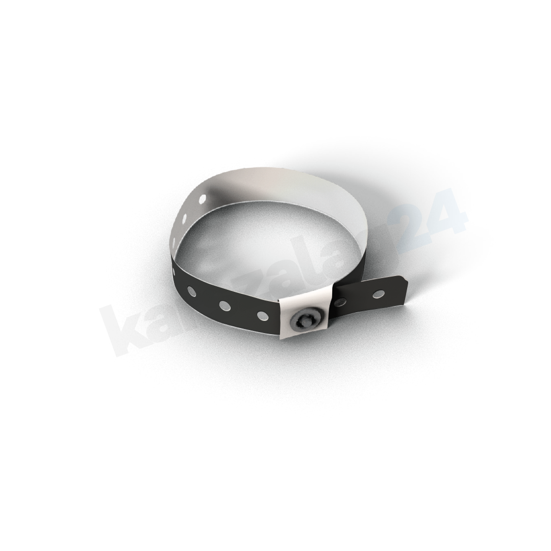 muanyag_karszlag_egy_fekete_feliratozas műanyag karszalag rendelés olcsón fekete