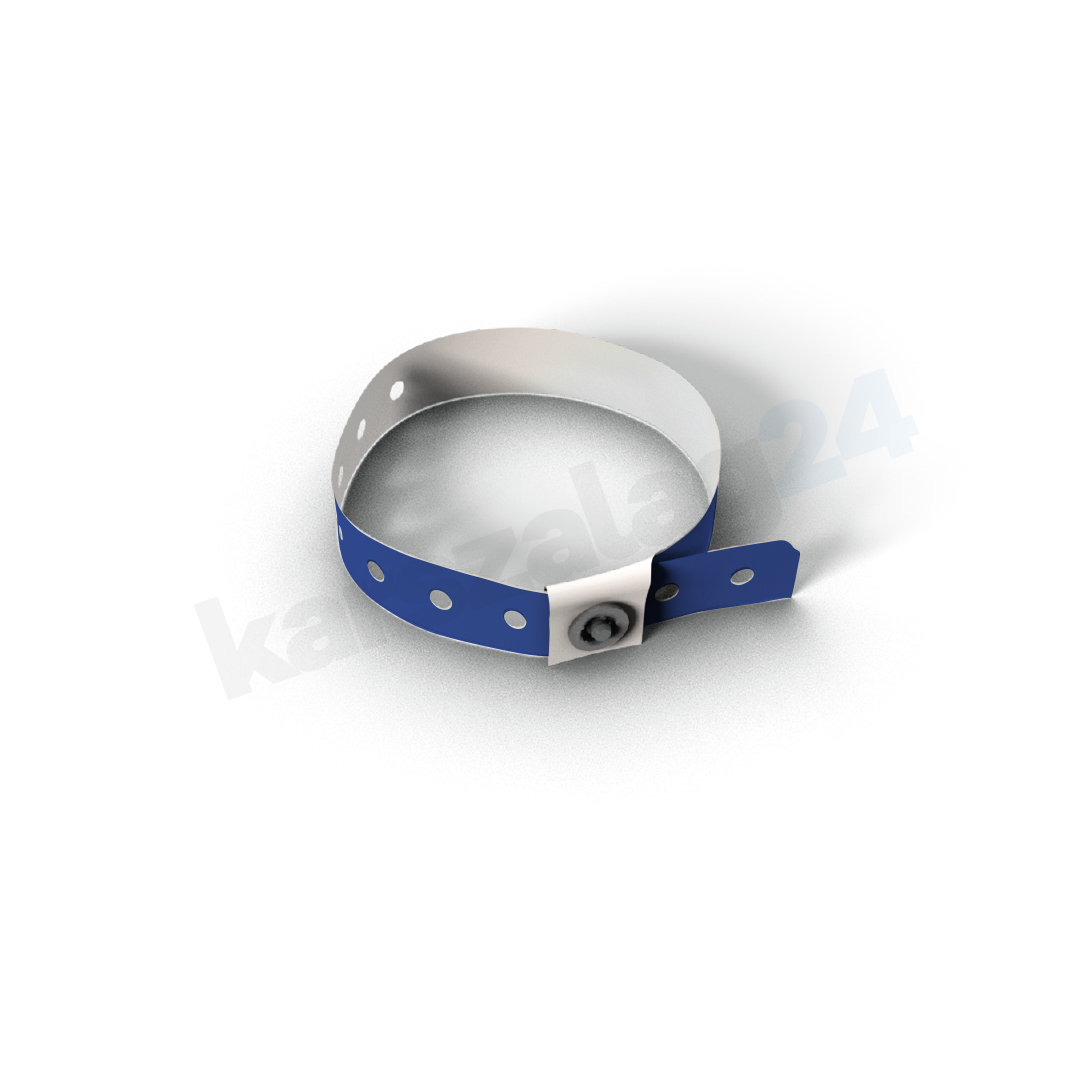 muanyag_karszlag_egy_kek_feliratozas műanyag karszalag rendelés olcsón kék