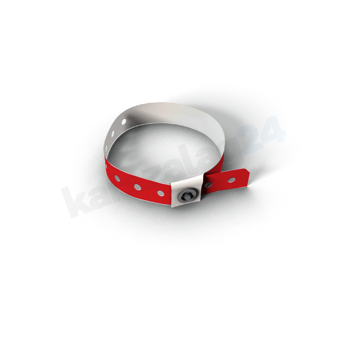 muanyag_karszlag_egy_piros_feliratozas műanyag karszalag rendelés olcsón piros