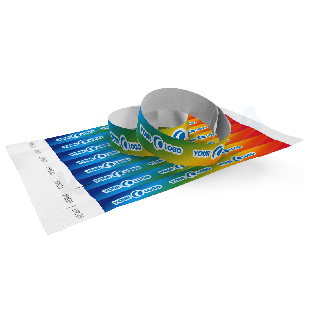 papir_karszalag_tyvek_34_fullcolor full color tyvek karszalagok olcsón