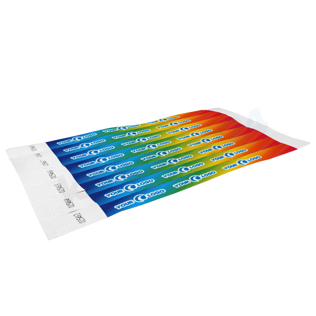 papir_karszalag_tyvek_fullcolor__kiteritett full color papír karszalagok olcsón