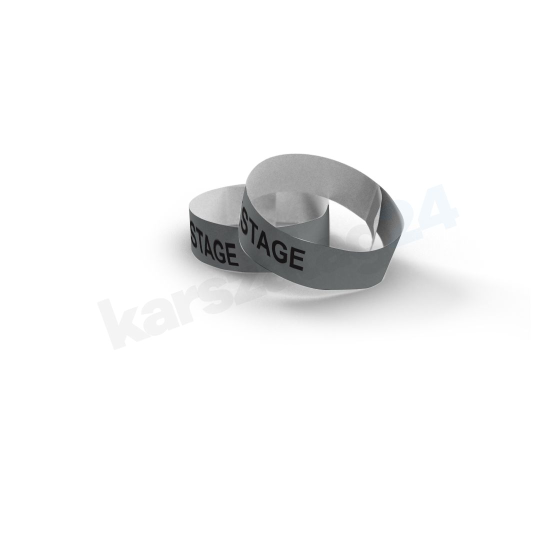 papir_karszalag_tyvek_mintas_backstage_karika Backstage fesztivál karszalag rendelés