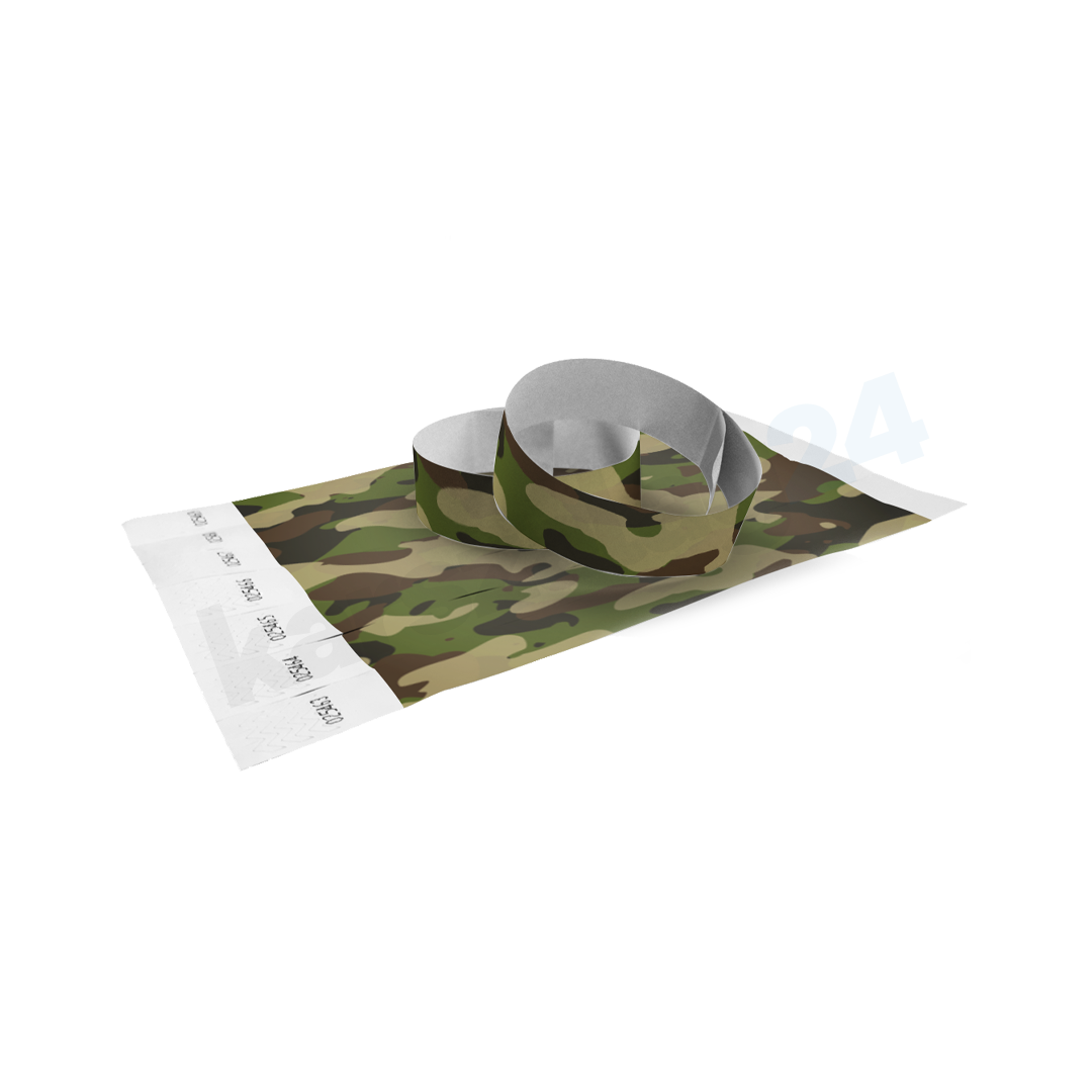 papir_karszalag_tyvek_mintas_camo Camo fesztivál karszalag feliratozás