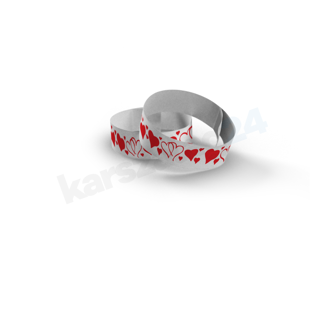 papir_karszalag_tyvek_mintas_valentin-nap_karika