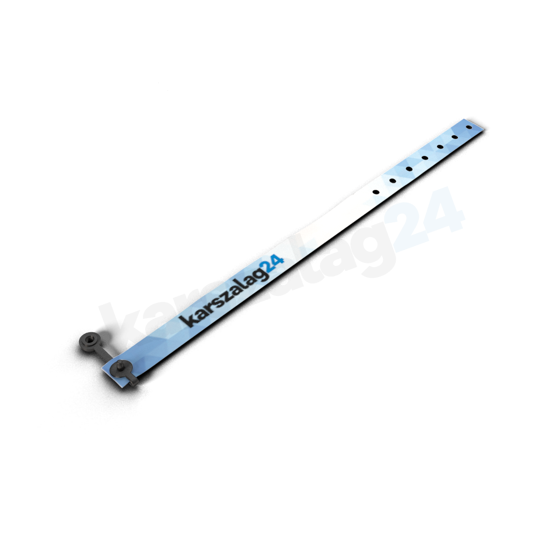 textil_Karszalagok_pattintozaras_kategoria_karszlag24-4 textil belépőszalag műanyag pattintós zárral