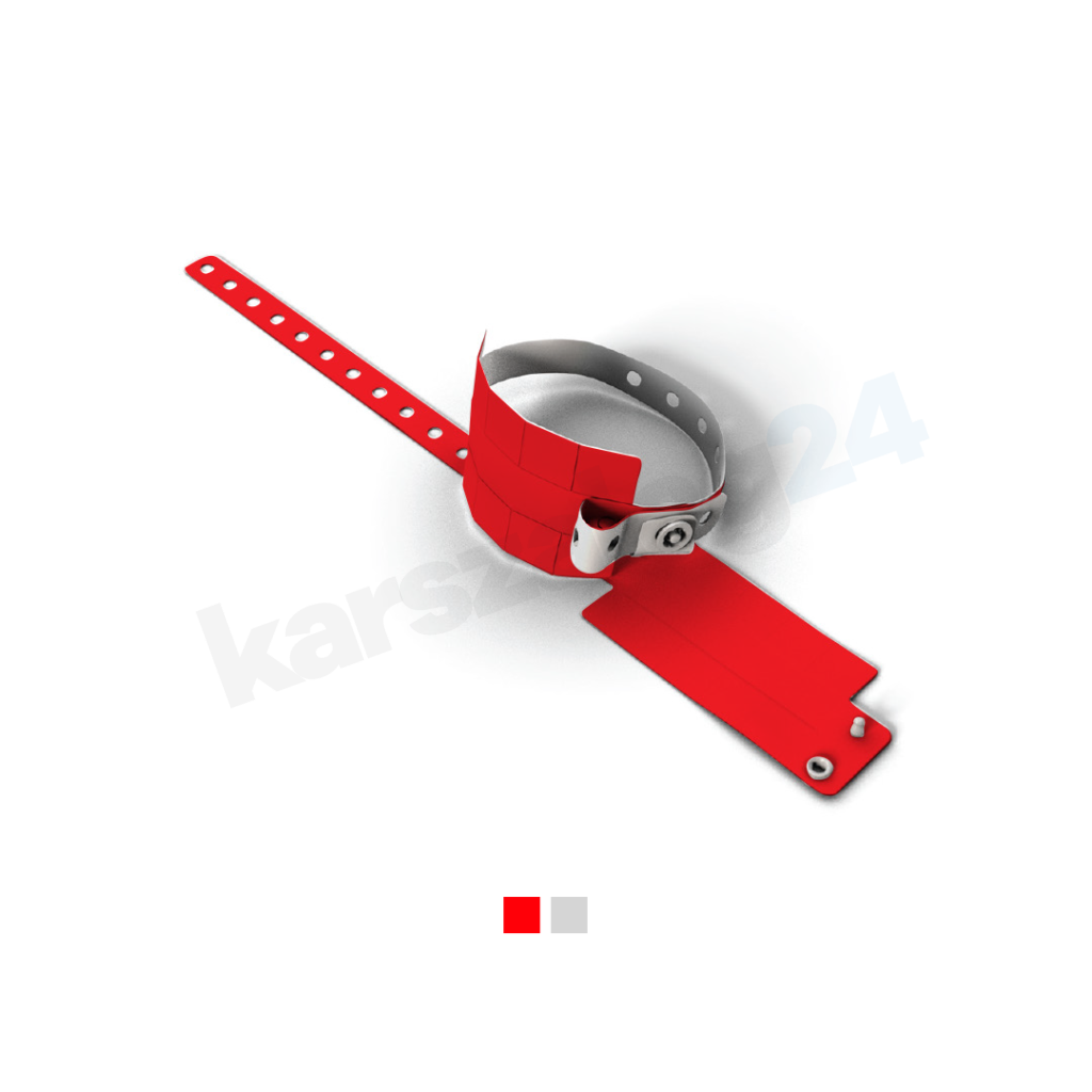 10 kuponos vinyl karszalag budapest rendelés