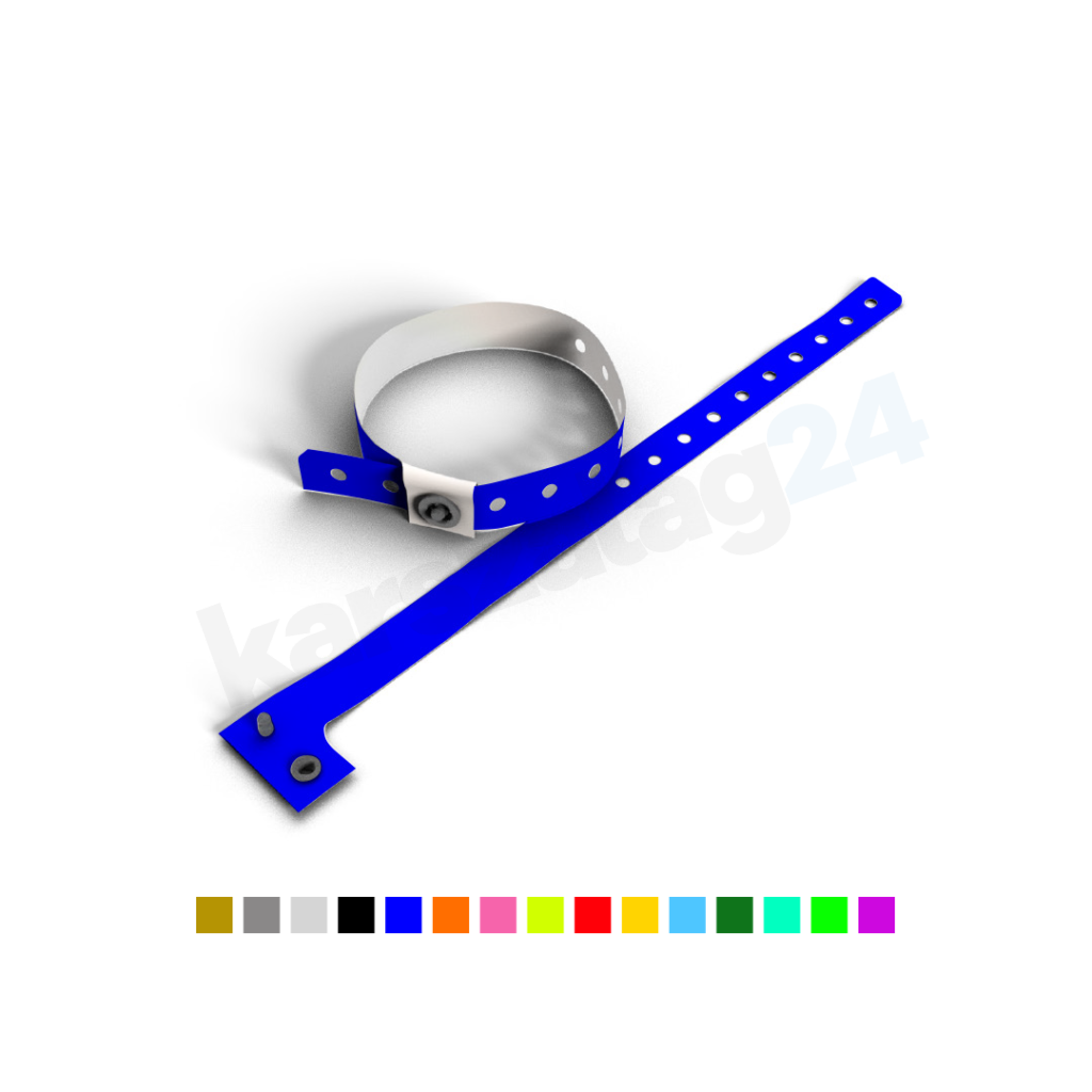 műanyag belépőkarszalag budapest rndelés