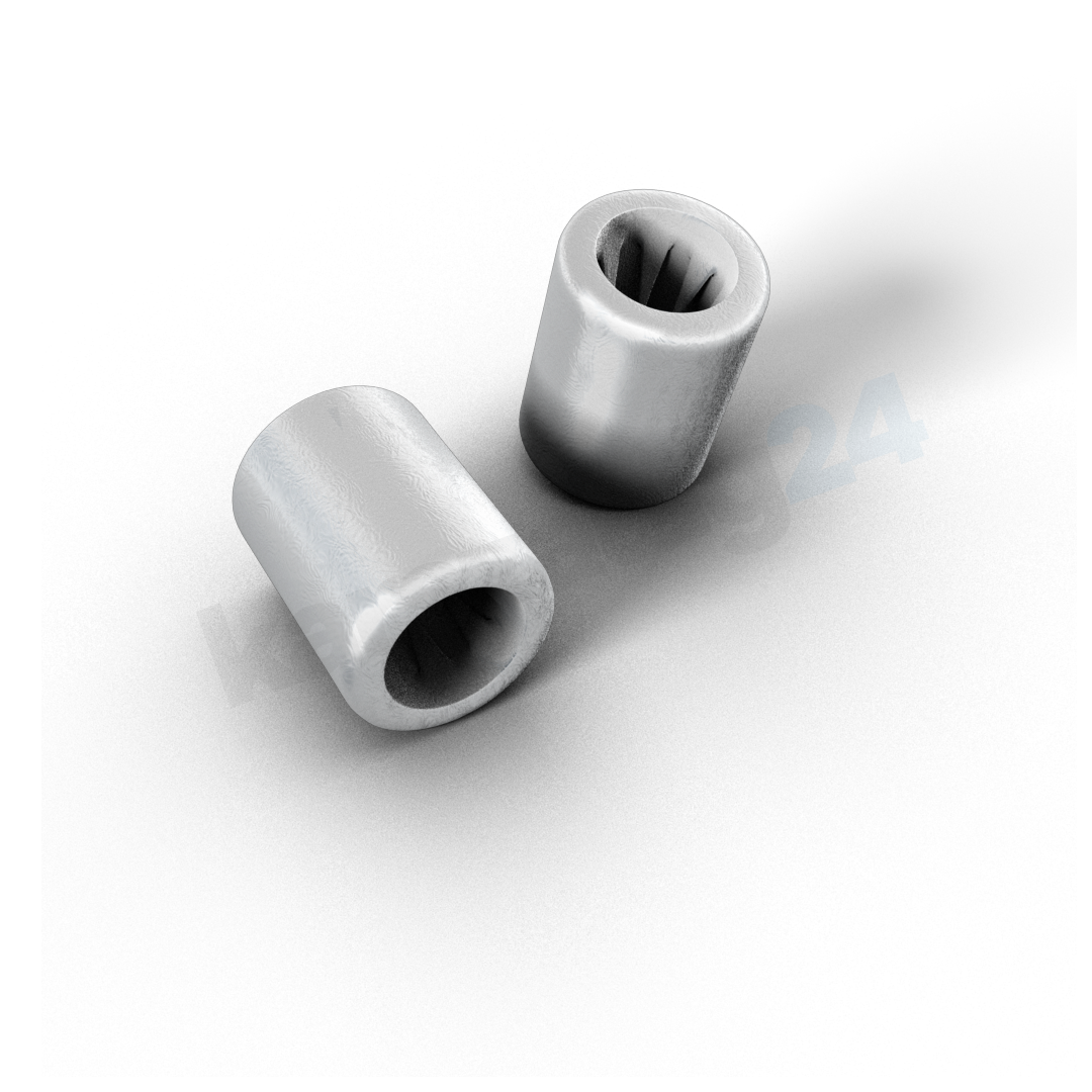 muanyag-hengerzarak_FEHER_1080 textil karszalag műanyag hengerzárral fehér