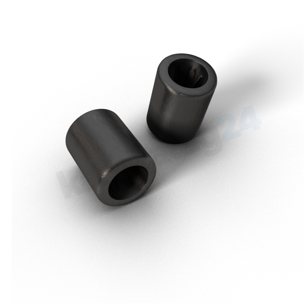 muanyag-hengerzarak_FEKETE_1080 fesztivál karszalag fekete hengerzár